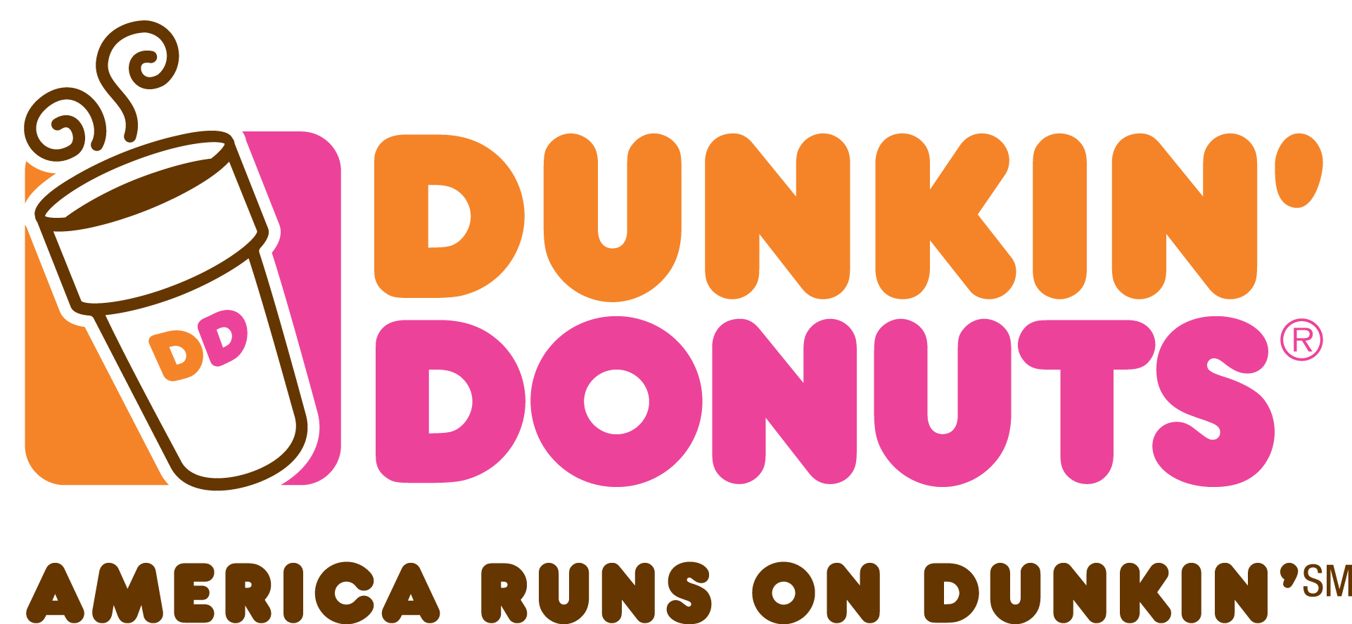 FLC_Walk_Dunkin_Donuts_logo