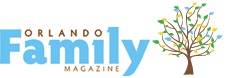 FLC_walk_orlando_family_magazine_logo