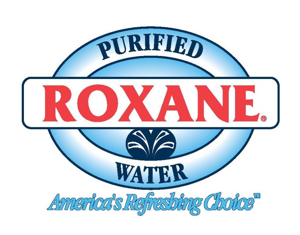 Roxane Water