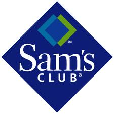 FLC_walk_sams_club_logo