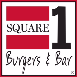 Square One Burgers